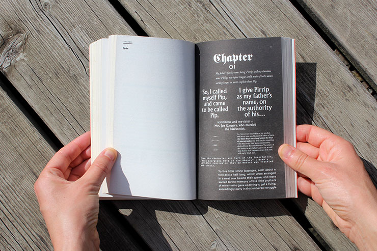 typeface-spin-agency-book-layout