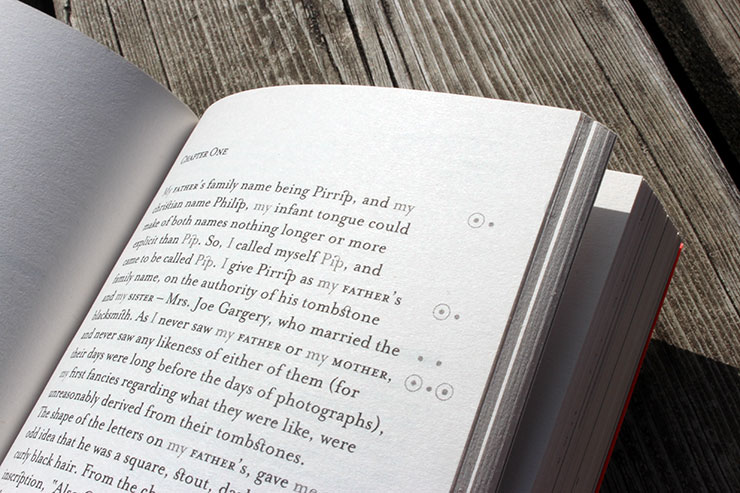 typeface-book-mrs-eaves