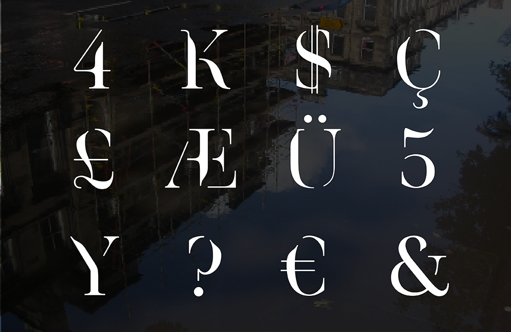 hiragana katakana set de caracteres glyph set